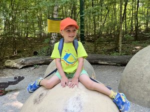IMG 5568