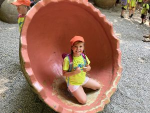 IMG 5576