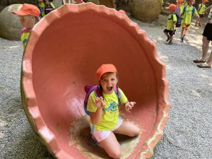 IMG 5578