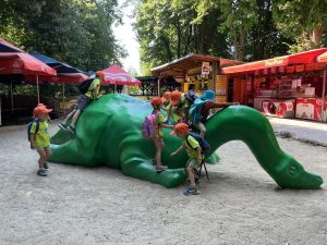 IMG 5748