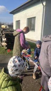 IMG 7478