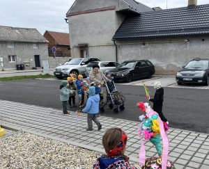 IMG 8289