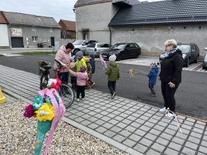 IMG 8290