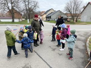IMG 8304