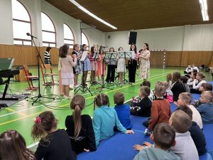 IMG 0159