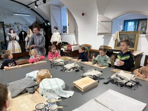 IMG 7205