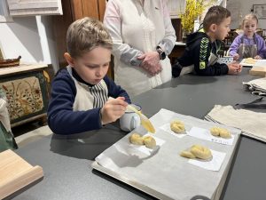 IMG 7216