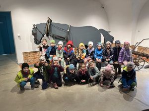 IMG 7222
