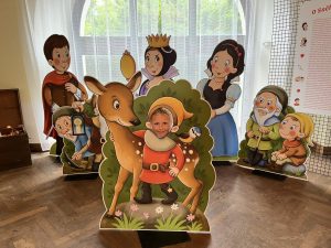 IMG 3194