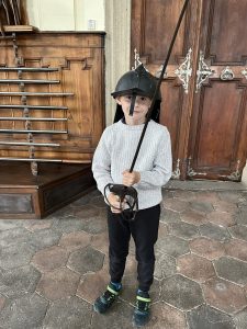 IMG 3259