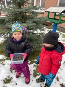 nasems fotogalerie foto-12